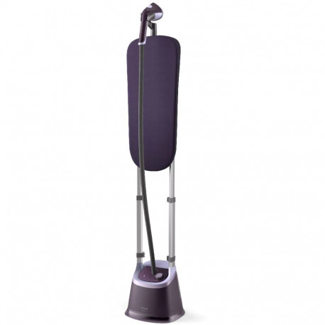 Philips STE3180/30 garment steamer 2000 W Violet
