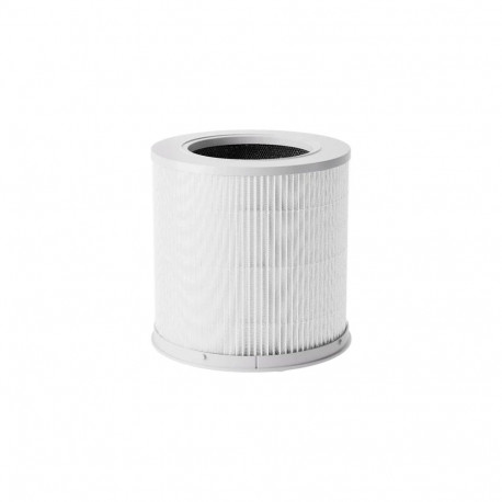 xiaomi Smart Pet Care Purifier Filter