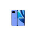 Google Pixel 10a 256GB, lavendel