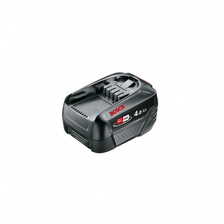 Bosch aku 18V 4.0Ah