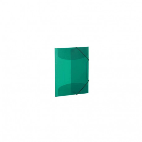 HERMA 19521 folder Polypropylene (PP) Green A3