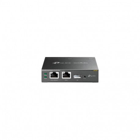TP-Link riistvarakontroller Omada