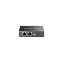 TP-Link Omada Hardware Controller