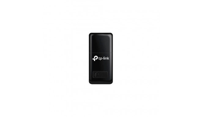 TP-Link TL-WN823N network card WLAN 300 Mbit/s
