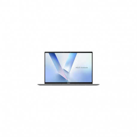 Asus sülearvuti Vivobook 16 F1607AA-MB049W 325/0005DA/16G/UI/X1607AA-1SMB/V/WAX/G2 16" IPS WUXGA 19,