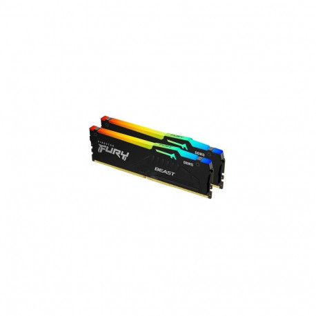 MEMORY DIMM 16GB DDR5-5600/K2 KF556C36BBEAK2-16 KINGSTON