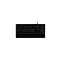 LOGITECH G213 Prodigy Gaming Keyboard US