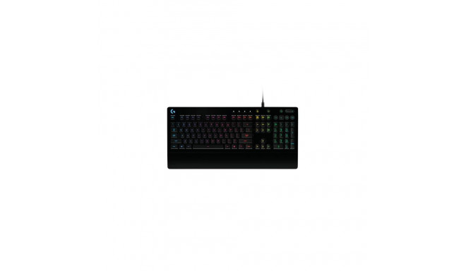 LOGITECH G213 Prodigy Gaming Keyboard US