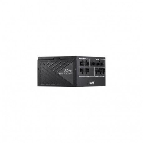 XPG CORE REACTOR II 1000W