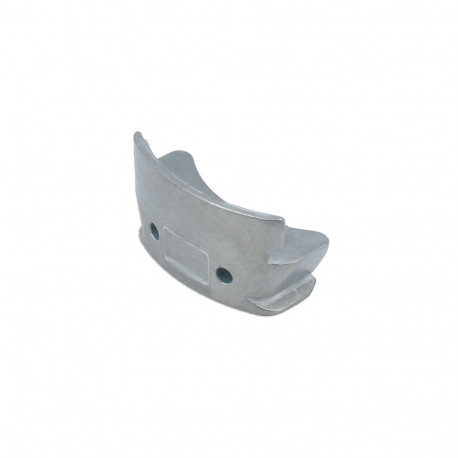 Elastse rihma paigaldaja Ford
