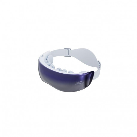 SKG KS700-E Eye Massager