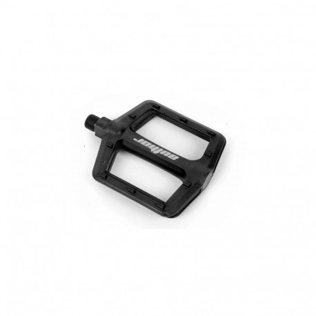 Author Pedaal APD-F13-NYLON, Must