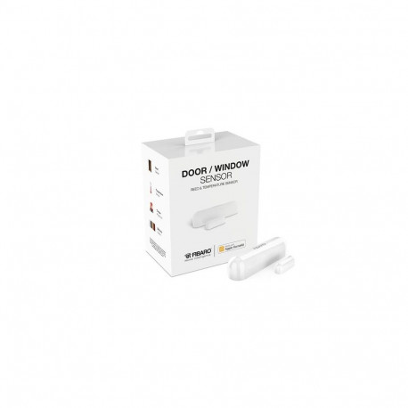 Fibaro Door Window Sensor for Apple Homekit