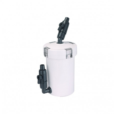 External Filter SUNSUN HW503