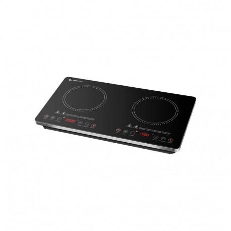 AMZCHEF CE-FS-IRC128D35 Induction Stove
