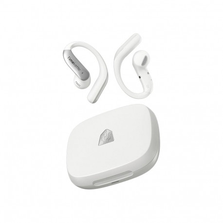 Translator Earbuds TimeKettle LiveTalk (Silver)