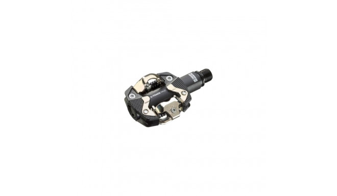 Pedaalid LOOK X-Track Race