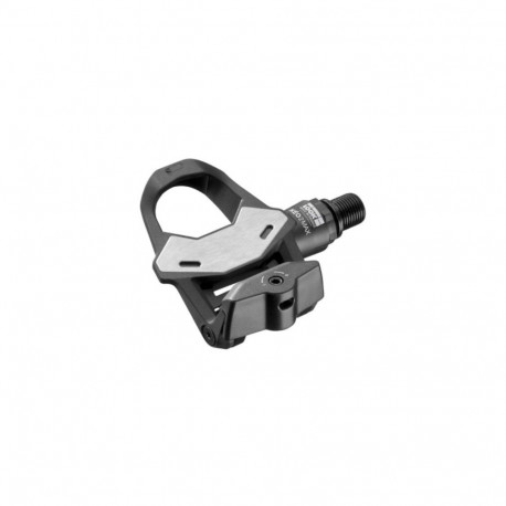 Pedaalid LOOK Keo 2 Max, Black