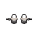 Pedaalid LOOK Keo 2 Max, Black