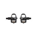 Pedaalid LOOK Keo 2 Max, Black