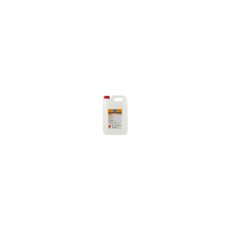 Happeline üldpuhastusvahend, 5 l, ARLI CLEAN