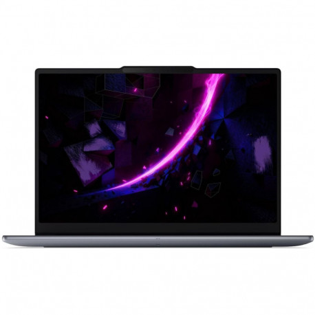 Sülearvuti Lenovo Yoga Pro 7 15 OLED, Ultra 9 32GB 1TB RTX5060