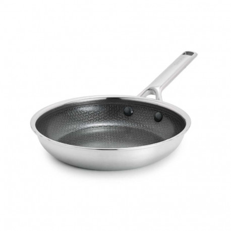 GreenPan praepann Apex 30cm roostevabast terasest