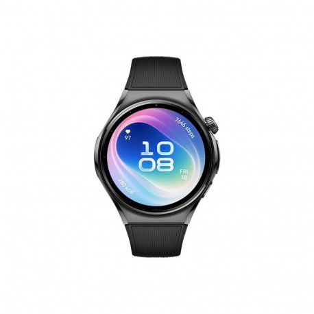 Huawei Watch 6 46mm, must
