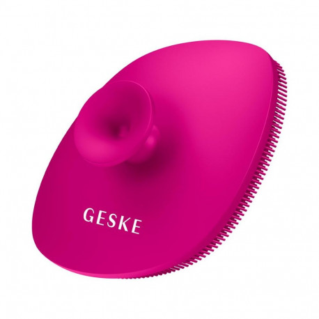 Facial Brush | 4 in 1