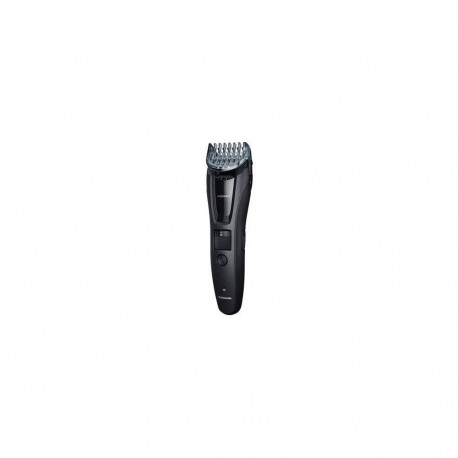 MULTIGROOM ER-GB62-H503 PANASONIC
