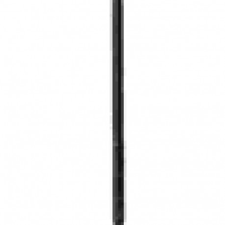 Albrecht komplektne CB-raadioantenn T-27 60cm