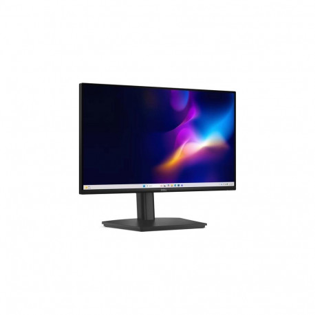 DELL arvutimonitor Pro E2426HS 54.6cm (21.5") 1920 x 1080 pikslit Full HD LCD, must