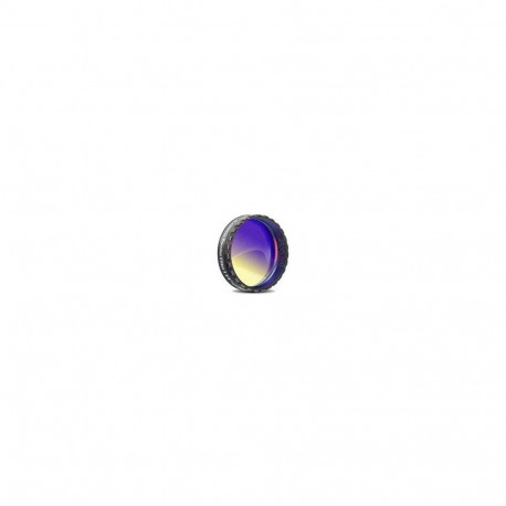 Baader Planetarium 2458360 telescope accessory Telescope filter