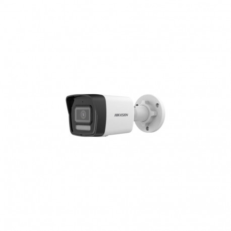 DS-2CD1023G2-LIU(2.8mm) IP Camera