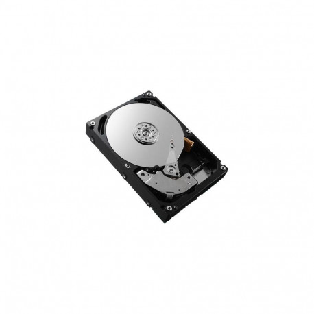 DELL 202V7-RFB internal hard drive 4 TB 7200 RPM 3.5" SAS