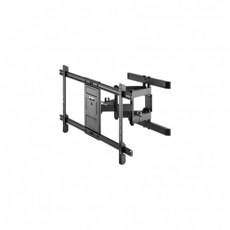 Goobay TV wall mount Pro FULLMOTION (XL)