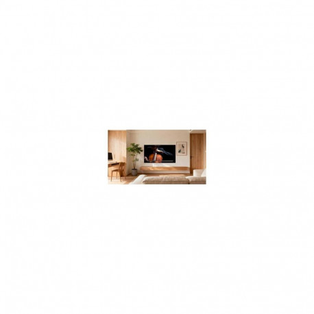 TCL P6L TV 65P6L 65” 4K HDR, Direct LED, Google TV, HDR10, Dolby Audio, Game Master, VRR, Google Ass