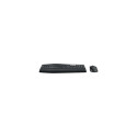 Logitech MK850 Performance