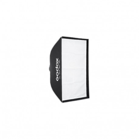 Godox EazyFlow Rect60x90