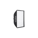 Godox EazyFlow Rect60x90