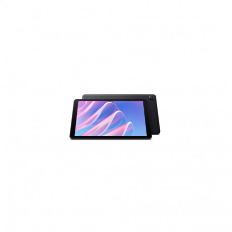 Acer Iconia A10-31M-A4V5 Allwinner 128 GB 25.6 cm (10.1") 4 GB Wi-Fi 6 (802.11ax) Android 15 Si