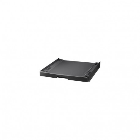 Samsung SKK-UDX washing machine part/accessory