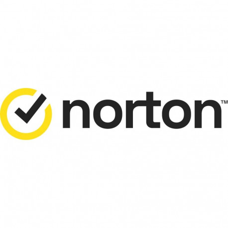 norton PREMIUM | Multiple layers of protection for device and online privacy | 1 year(s) | License q