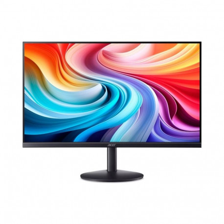 Acer SA273P1bi 27" 1920x1080 4ms(GTG), 1ms(VRB) 250 cd/m 1x HDMI (1.4), 1x VGA |