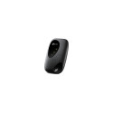 TP-Link mobiilne Wi-Fi 4G LTE