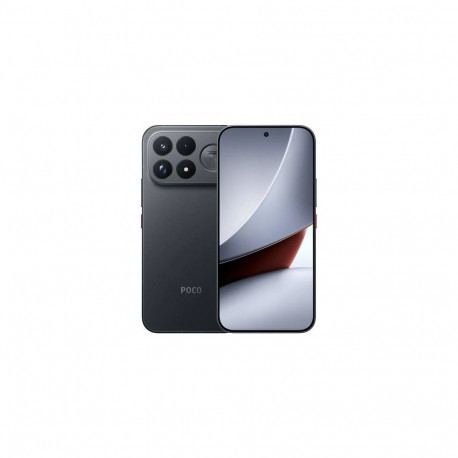 F9 Ultra 16/512GB, must
