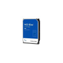 Blue 1TB 3 5'''' 64MB WD10EARZ