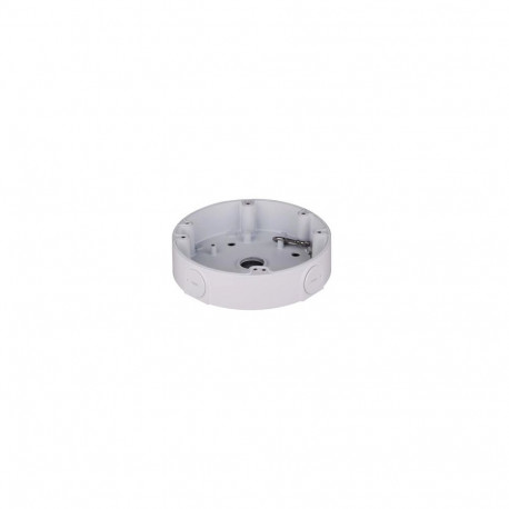 JUNCTION BOX/PFA138 DAHUA