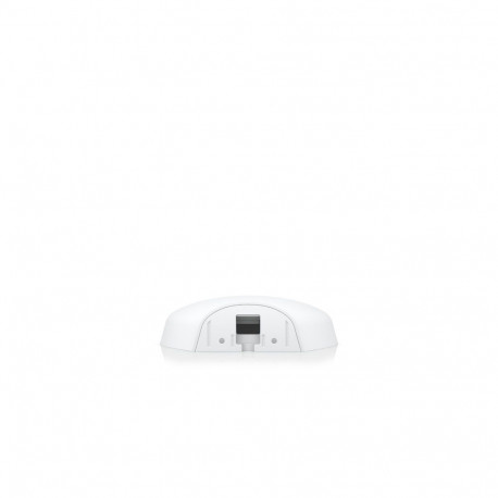 Ubiquiti G4 Dome Arm Mount