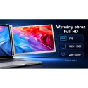 Extralink EX.21601 not categorized